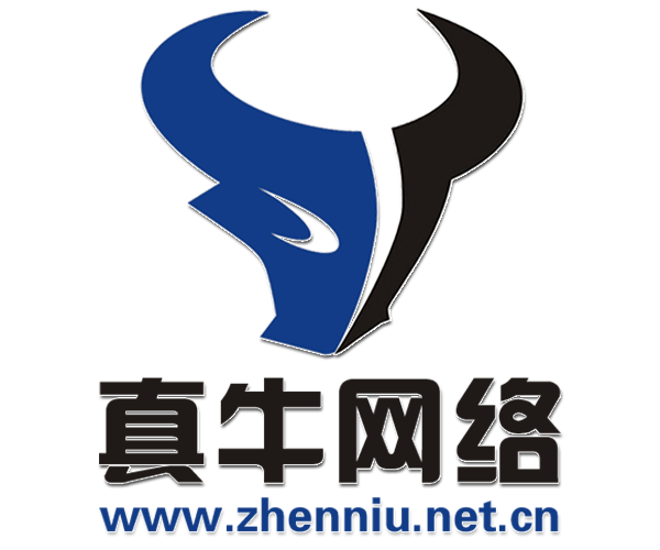 真牛网络